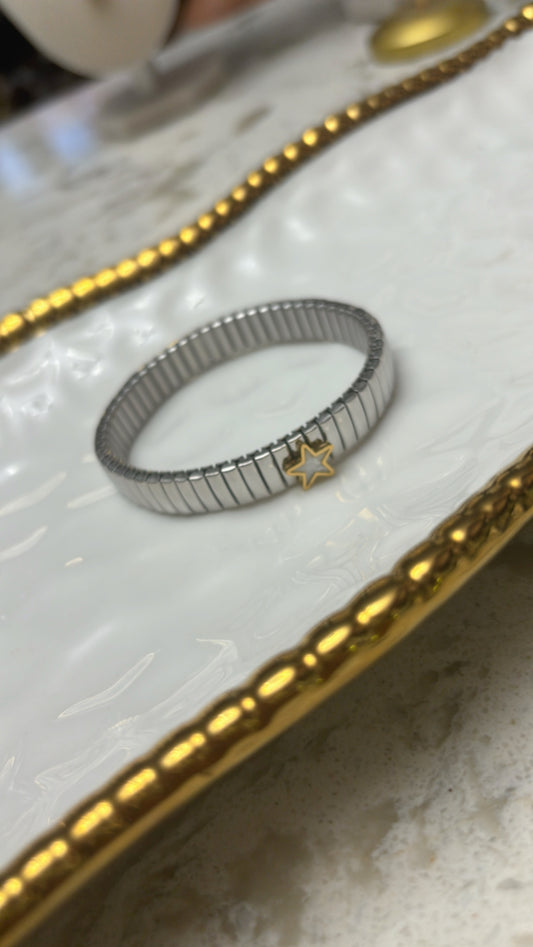 Italian bracelet