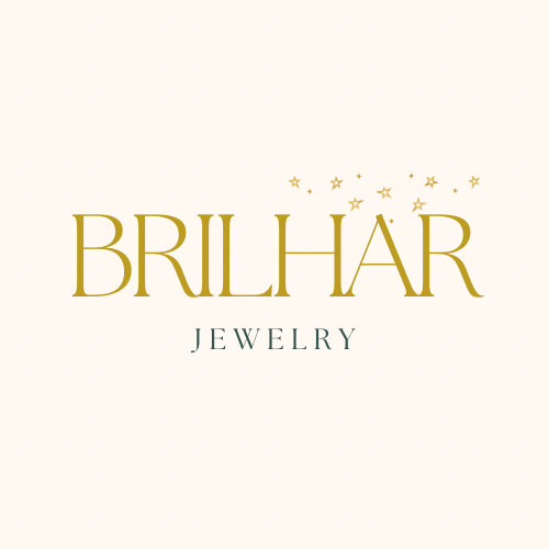 Brilhar Boutique 